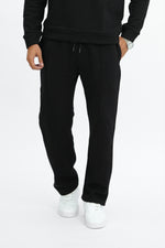 Black Trouser