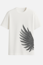 Essencl Tee
