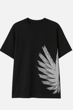 Essencl Tee