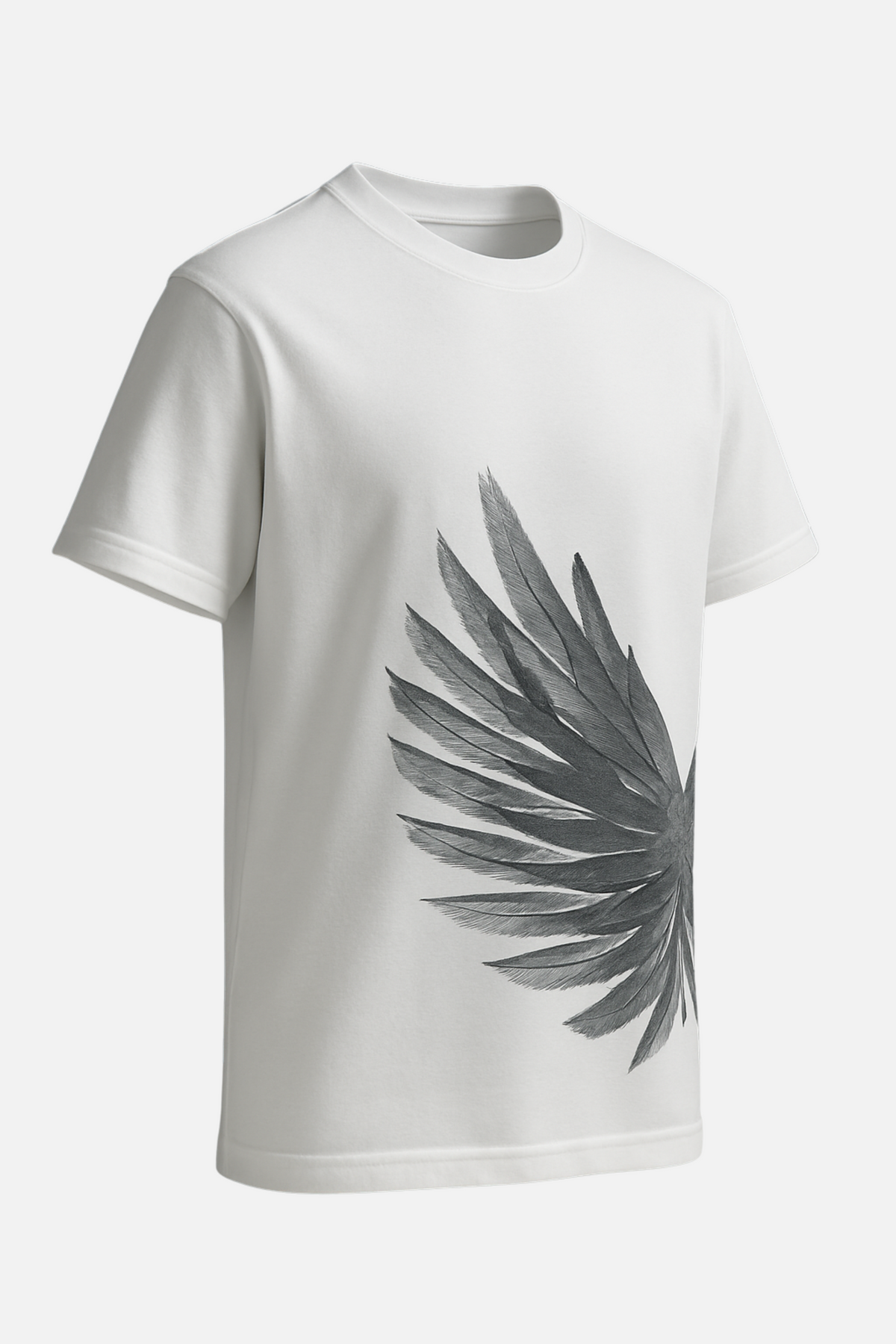 Essencl Tee
