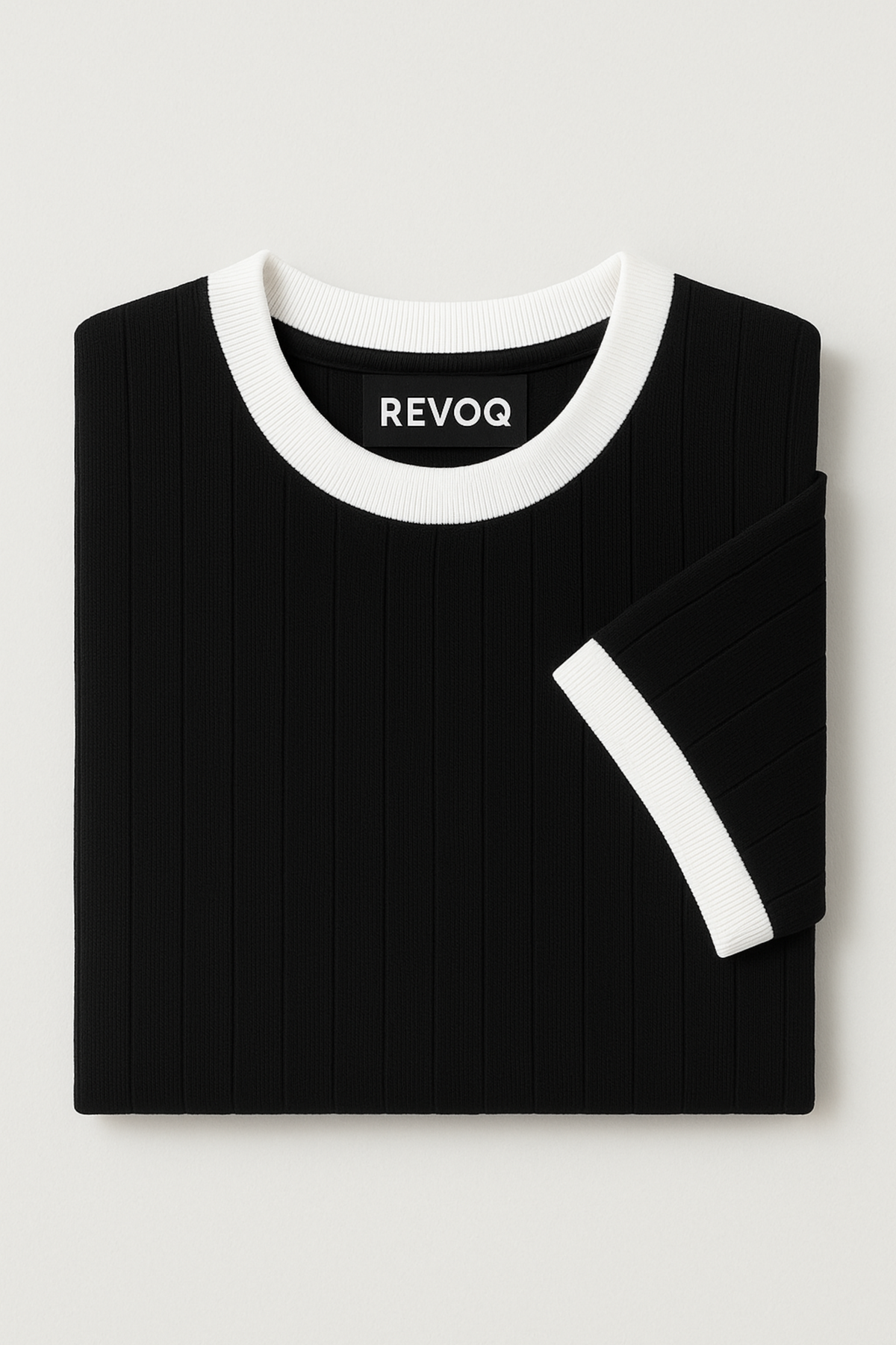 MonoDrop T-Shirt