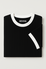 MonoDrop T-Shirt