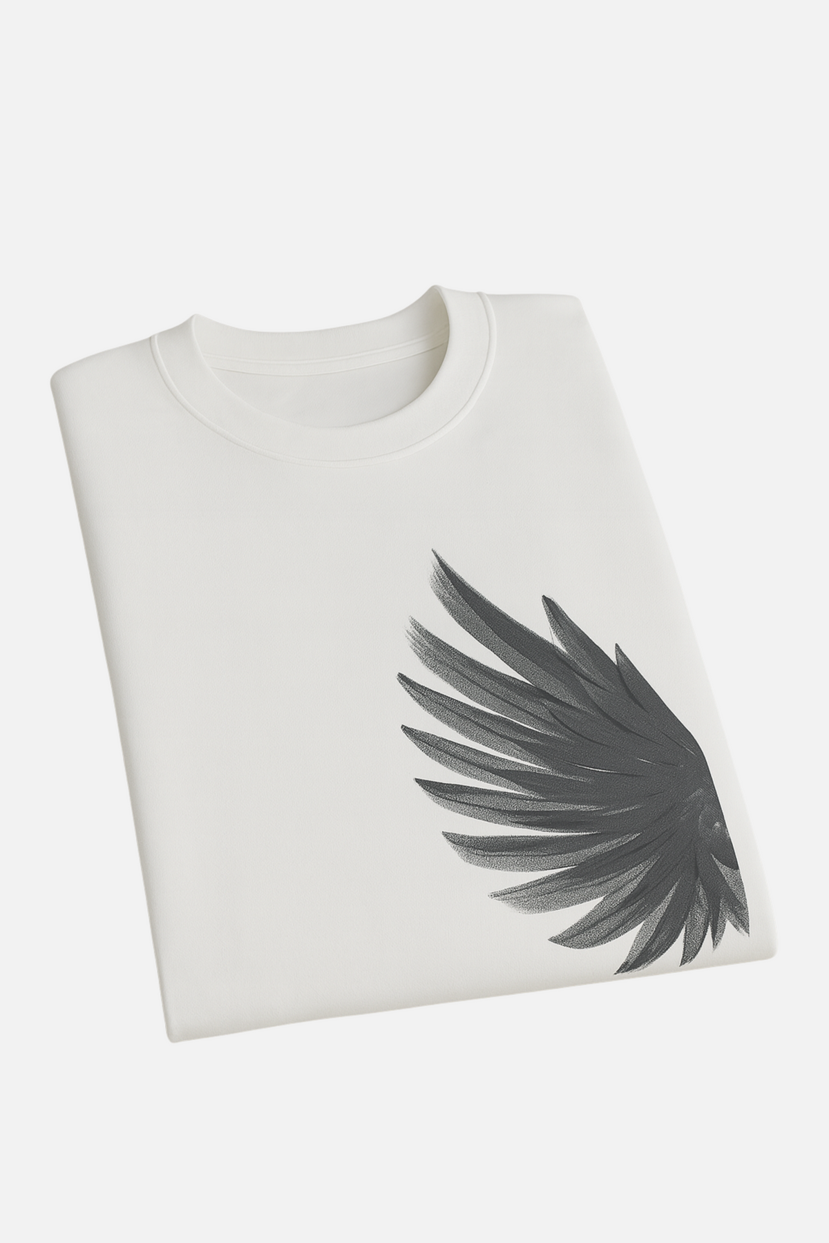 Essencl Tee