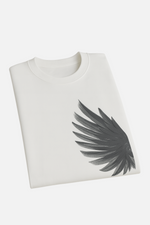 Essencl Tee