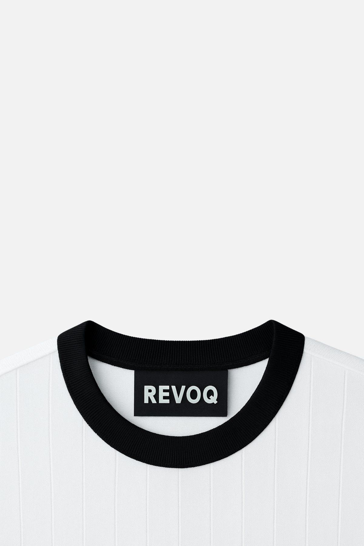 MonoDrop T-Shirt