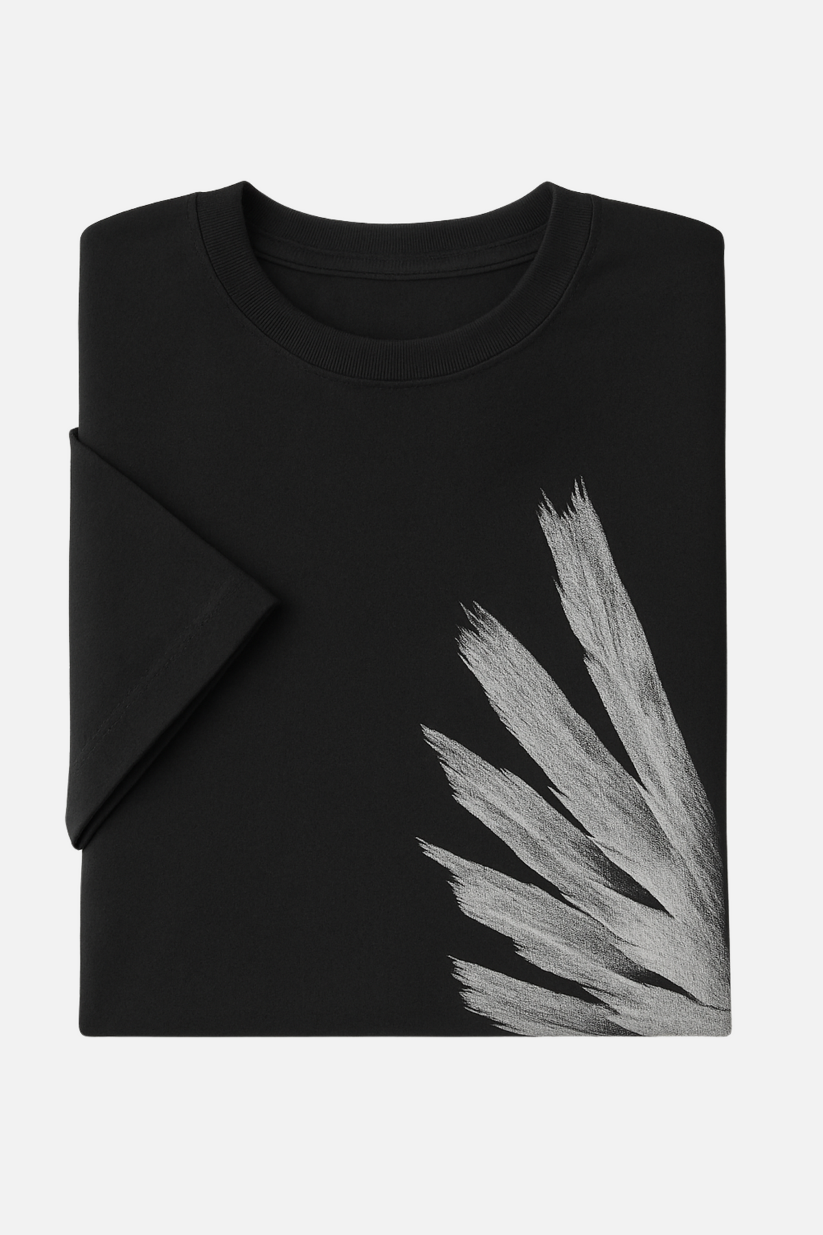 Essencl Tee