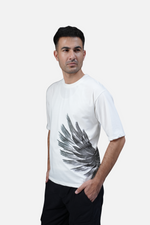Essencl Tee