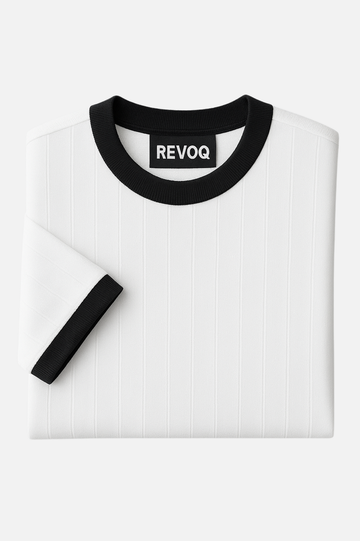 MonoDrop T-Shirt