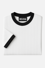 MonoDrop T-Shirt