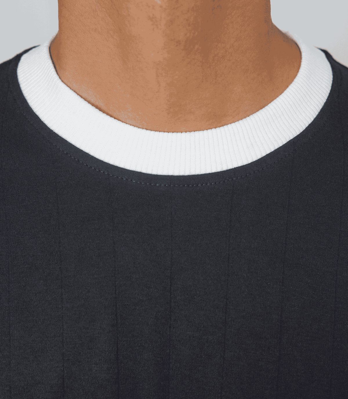 MonoDrop T-Shirt