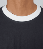 MonoDrop T-Shirt