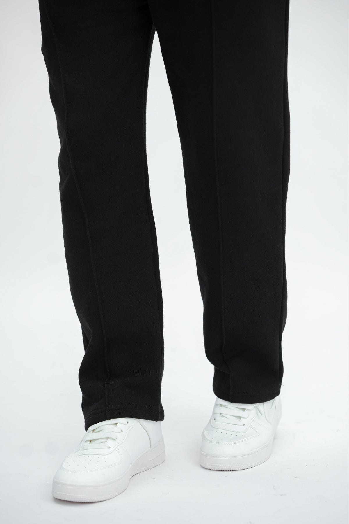 Black Trouser