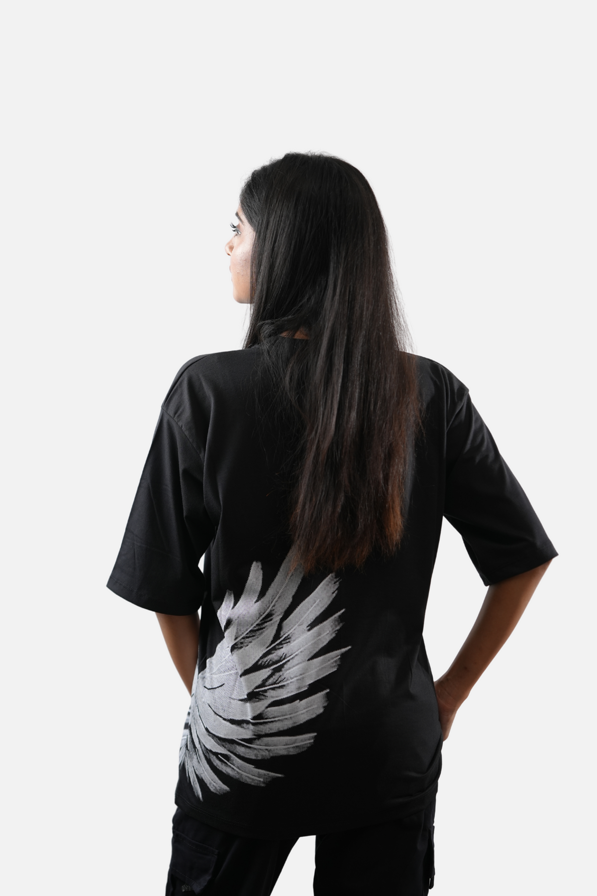 Essencl Tee