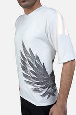 Essencl Tee