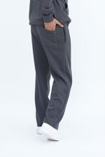 Grey Trouser