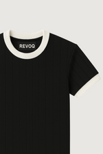MonoDrop Black