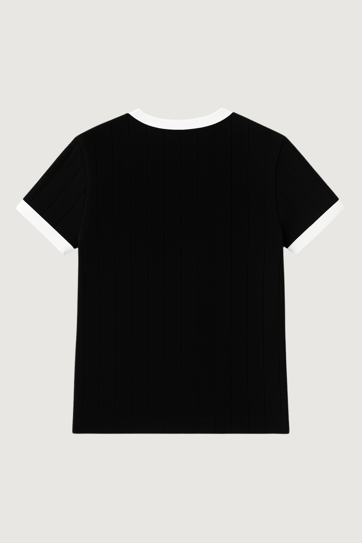 MonoDrop Black
