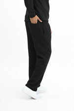 Black Trouser