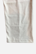Urban Textured Trouser – Beige