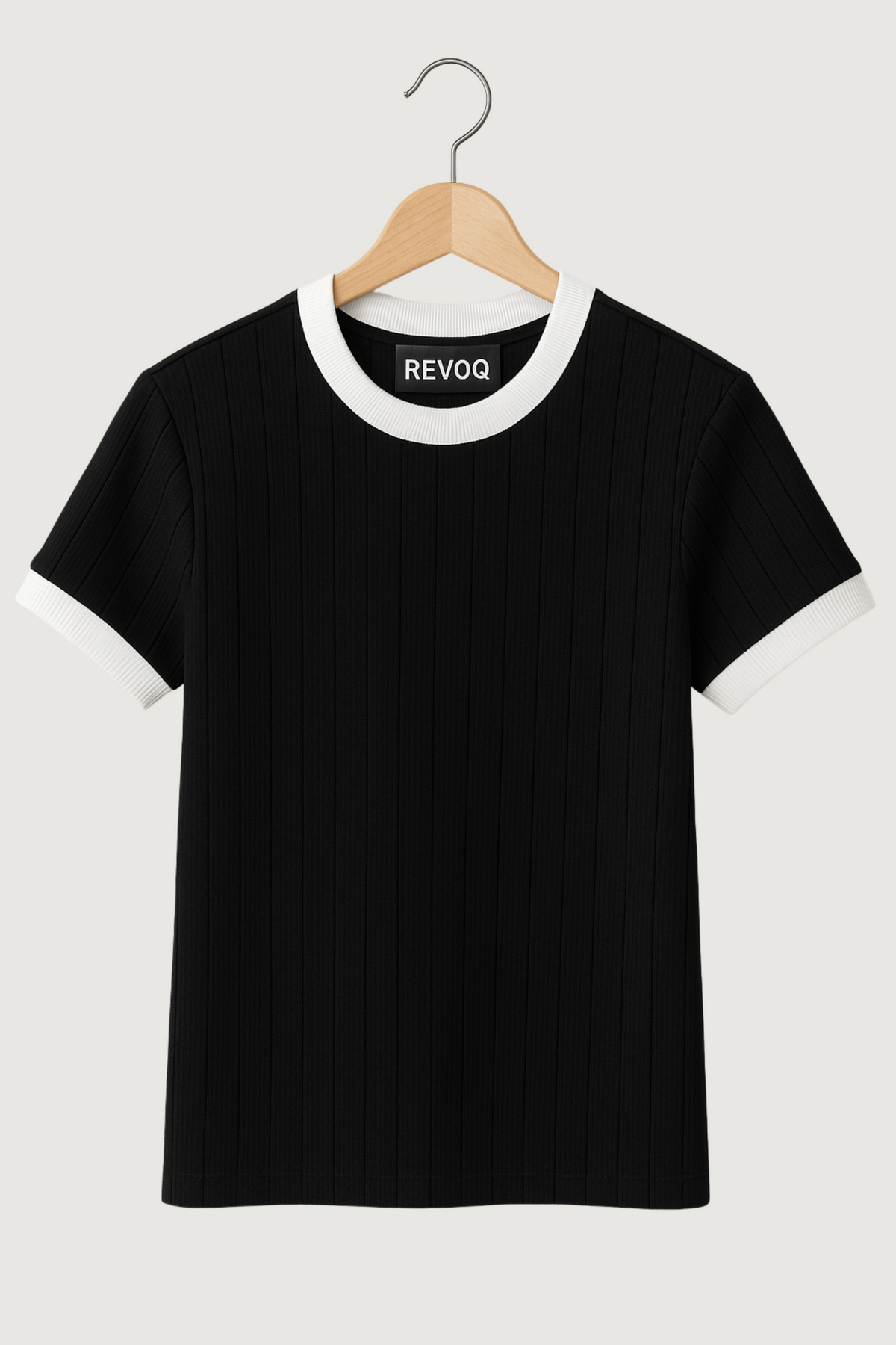 MonoDrop Black