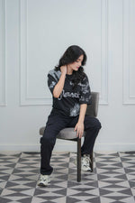 Void Black (T-Shirt)