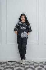 Void Black (T-Shirt)