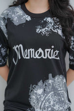 Void Black (T-Shirt)