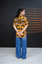 Sand Dune (Co-ord Set)