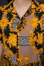Sand Dune (Co-ord Set)
