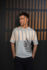Essencl White (T-Shirt)