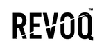 REVOQ