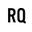 REVOQ logo