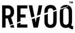 REVOQ