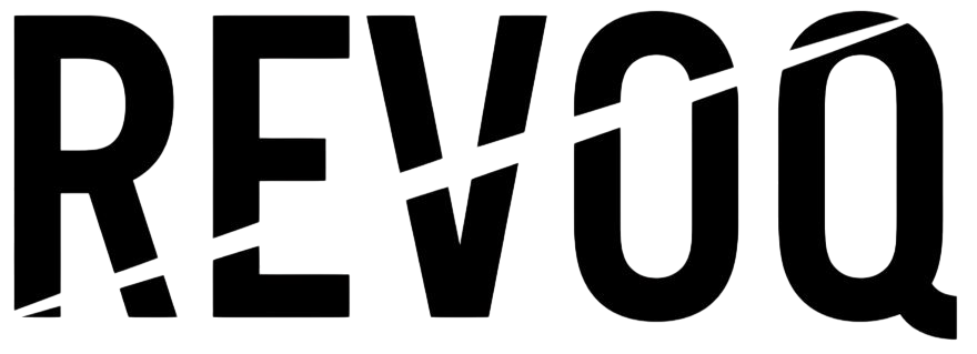 REVOQ